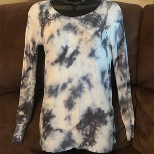 American Eagle Outfitters long sleeve